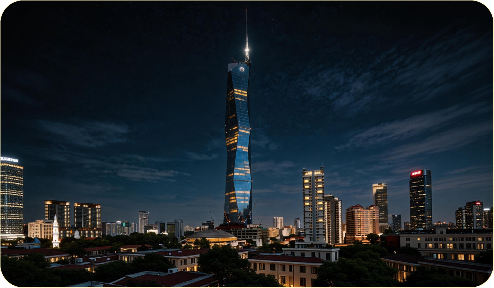 QQPoker桌面端宽屏场景一